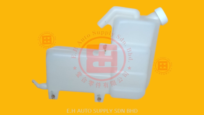 ISUZU HICOM 4.3 WATER SPARE TANK