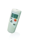 testo 805 infrared thermometer Infrared Thermometers