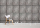 88053 Cement Wallpaper Filters