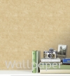 23893 2 Cement Wallpaper Filters