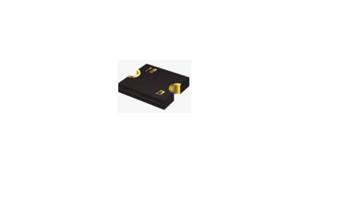 BOURNS MF-MSHT RESETTABLE FUSES - MULTIFUSE