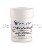 G609 PROBOND ADHESIVE, TECHNOVENT