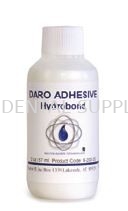 B-230 DARO ADHESIVE HYDROBOND, TECHNOVENT