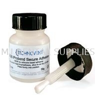 G626 PROBOND SECURE ADHESIVE, TECHNOVENT