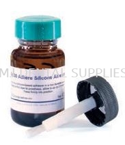 B-530 ADHERE MEDICAL ADHESIVE, TECHNOVENT