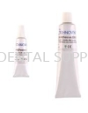 G604 EDGE ADHESIVE, TECHNOVENT Adhesives and Removers Dental Oral Maxillofacial