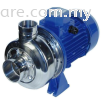 Quality Stainless Steel Centrifugal Pump Type DWC EBARA Pump Pump