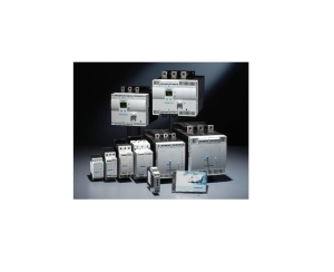 SIEMENS SOFT STARTER