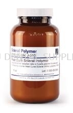 J-510 SCLERAL POLYMER, TECHNOVENT