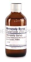 J-305 MONOPOLY SYRUP, TECHNOVENT