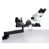 VISOPTIC - Stereo Microscope with Flexi Arm TNZ740-FA Microscope, Magnifier & Visual Inspection