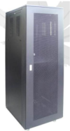 X1580FS. EgoV X 15U 19" Floor Stand Enclosure 980mm(H) x 600mm(W) x 800mm(D) Floor Stand EgoV X Series SERVER RACK / EQUIPMENT RACK