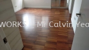 Parquet Flooring Supply and install Merbau Parquet Flooring Parquet Flooring