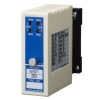 WSP-2DS 2-channel isolator  Signal Converters