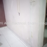 Yi Ann Electrical Engineering