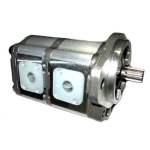 7031630 , 6697551, 7031629 Hydraulic Pump For Bobcat Compact Tractor CT225 CT230 CT235