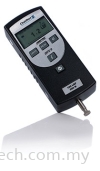 DFX II Series Digital Force Gauges Force Gauges (Pull Push Gauge) CHATILLON Testing Instruments