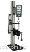 MT Series Manual Test Stand Motorized Test Stands CHATILLON Testing Instruments