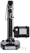 CS2 Series - Up to 5 kN Motorized Test Stands CHATILLON Testing Instruments