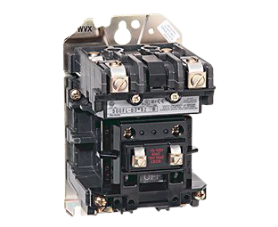 ALLEN BRADLEY 500LD0D93