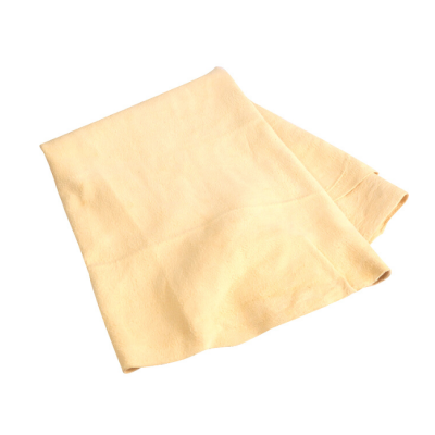 23''X30'' Absorbent Cloth