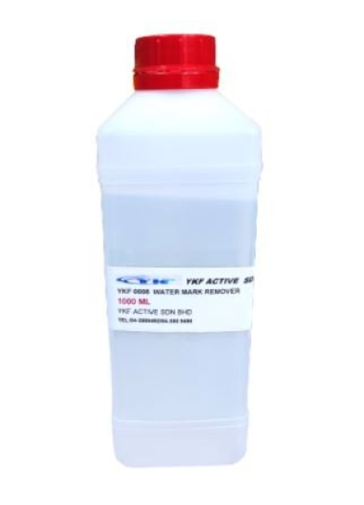 YKF Water Mark Remover