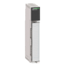 SCHNEIDER ELECTRIC 140AMM09000 SCHNEIDER ELECTRIC