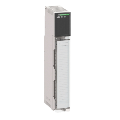 SCHNEIDER ELECTRIC 140AMM09000