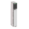 SCHNEIDER ELECTRIC 140ARI03000 SCHNEIDER ELECTRIC