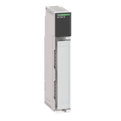 SCHNEIDER ELECTRIC 140ARI03000