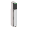 SCHNEIDER ELECTRIC 140ARI03010C SCHNEIDER ELECTRIC