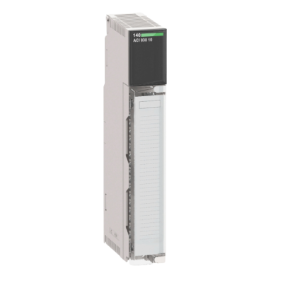 SCHNEIDER ELECTRIC 140ARI03010C