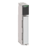 SCHNEIDER ELECTRIC 140ATI03000 SCHNEIDER ELECTRIC