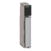 SCHNEIDER ELECTRIC 140AVO02000C SCHNEIDER ELECTRIC