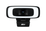 CAM130.Aver 4K Conference Camera Video Conferencing Device AVER CONFERENCE SYSTEM