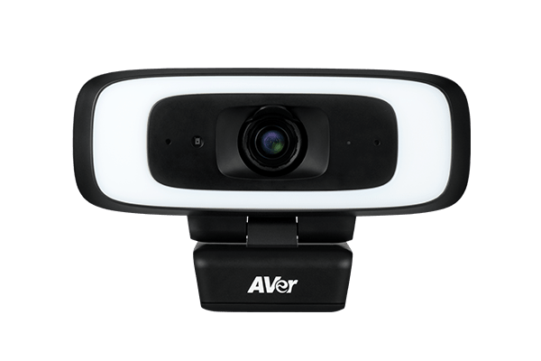 CAM130.Aver 4K Conference Camera