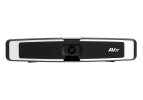 VB130.Aver 4K Video Bar Video Conferencing Device AVER CONFERENCE SYSTEM
