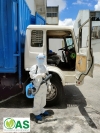 Cargo And Truck Sanitization - Disinfectant Service (19) Ship , Truck and Cargo Sanitization - Disinfectant Service