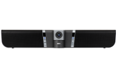 VB342+.Aver Video Soundbar Video Conferencing Device AVER CONFERENCE SYSTEM