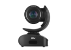 CAM540.Aver 4K Conference Camera Video Conferencing Device AVER CONFERENCE SYSTEM