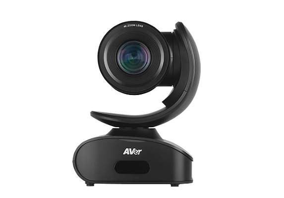 CAM540.Aver 4K Conference Camera