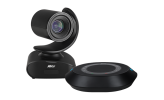 VC540.Aver Superior Audiovisual System for Collaboration Video Conferencing Device AVER CONFERENCE SYSTEM