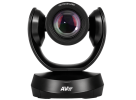 CAM520 PRO.Aver Professional USB 3.1 Conferencing Camera for Mid-to-Large Rooms Video Conferencing Device AVER CONFERENCE SYSTEM
