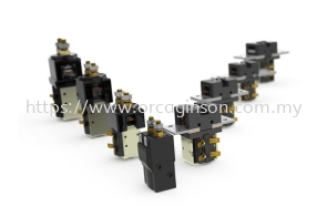 Albright Contactors