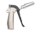 B60C-HIGH FLOW (BIG NOZZLE) AIR BLOW GUN (OSHA) AIR BLOW GUN (AIR DUSTER) PNEUMATIC COMPONENTS  & TOOLS 