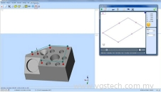 Programming from CAD