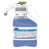 Diversey Virex II Disinfectant Spray Produk Kebersihan