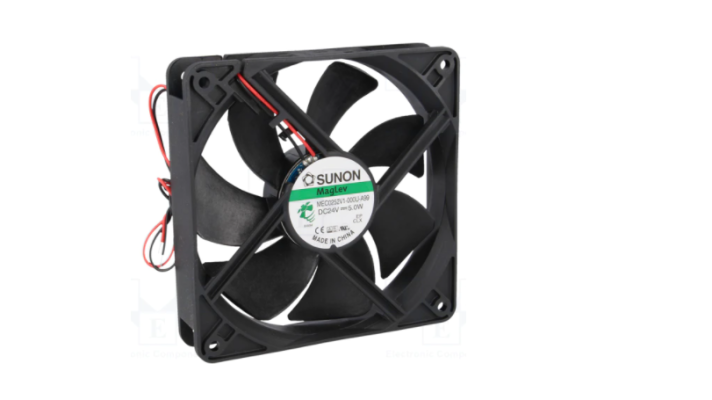 SUNON MEC0252V1-0000-A99 FAN