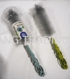 P970-8 Bottle Brush Brush Housekeeping and Supplies