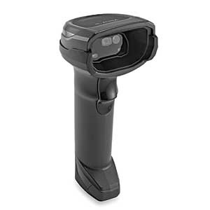 Zebra DS8100 Series Handheld Imagers